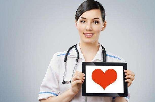 经常憋尿会引起什么妇科病,长期憋尿会得什么妇科病