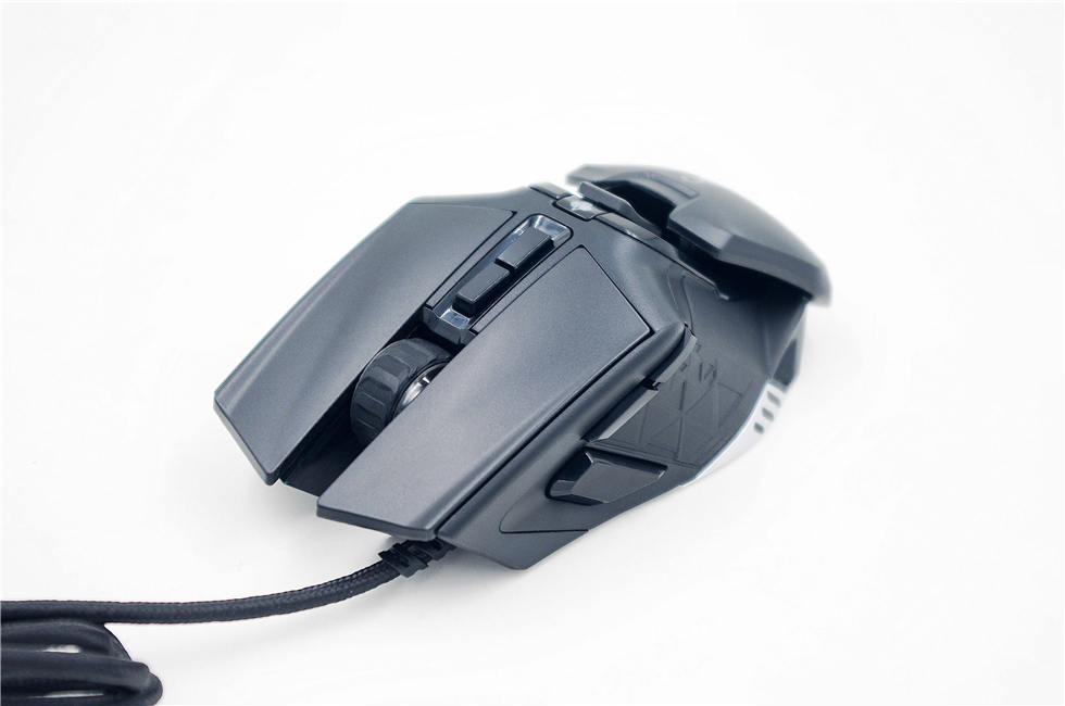 cherry樱桃鼠标mc9620,cherrymc9602鼠标