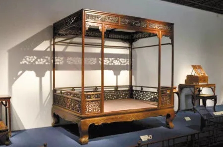 一张床买下来多少钱,一张床的价格800