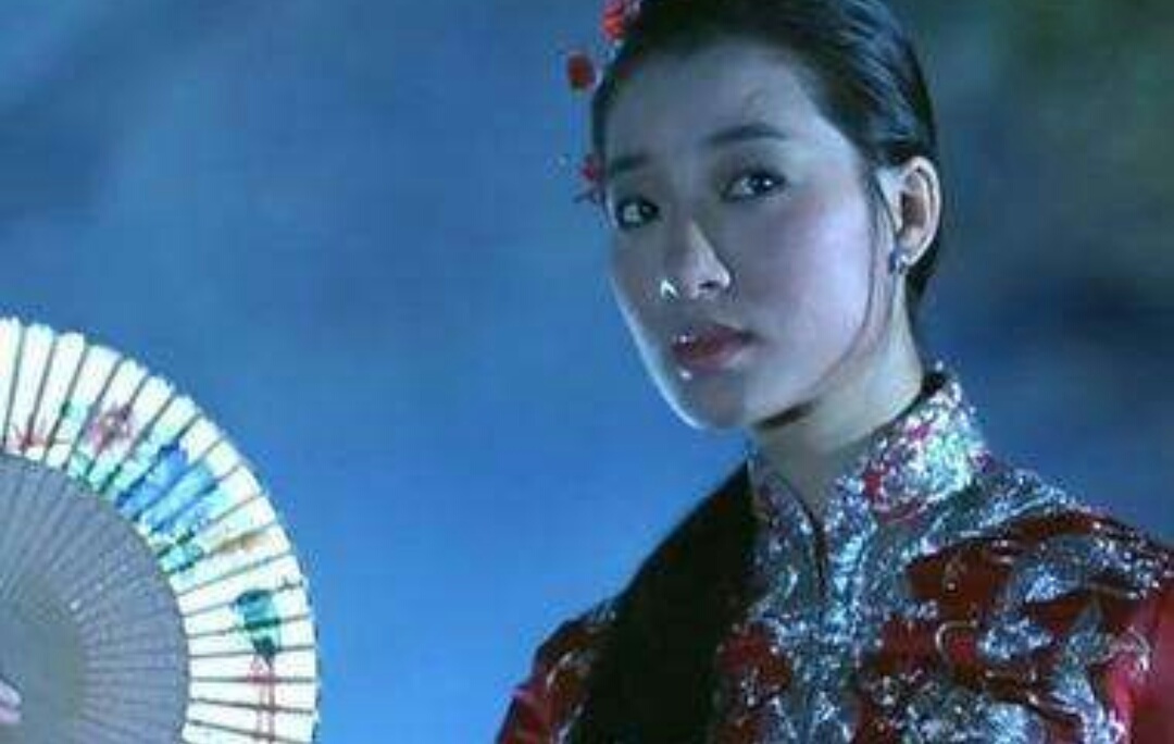 恐怖片国产经典有哪些,内地有哪些优秀恐怖片