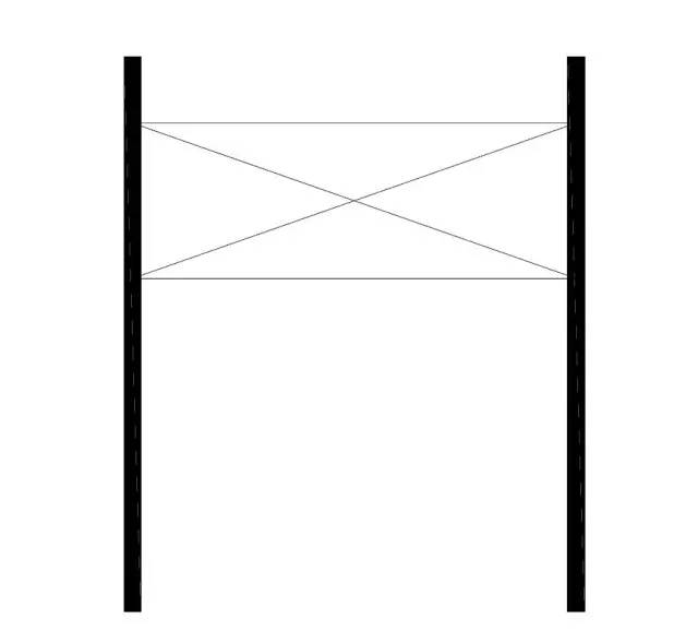 设备图例,cad设备图例大全