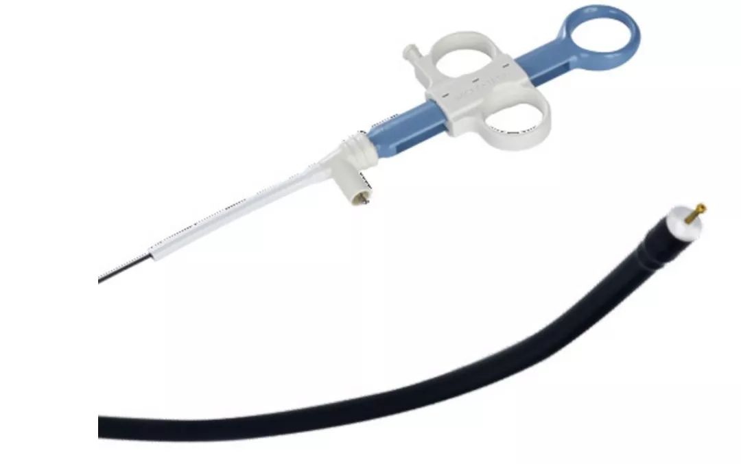 emr和esd消化内镜哪个好,内镜下esd和emr治疗的区别