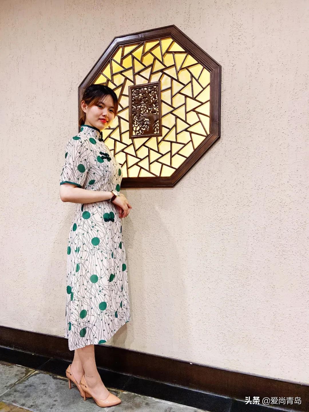 您被“拍了拍”！快来这个新开的“主题换装馆”，体验百变造型