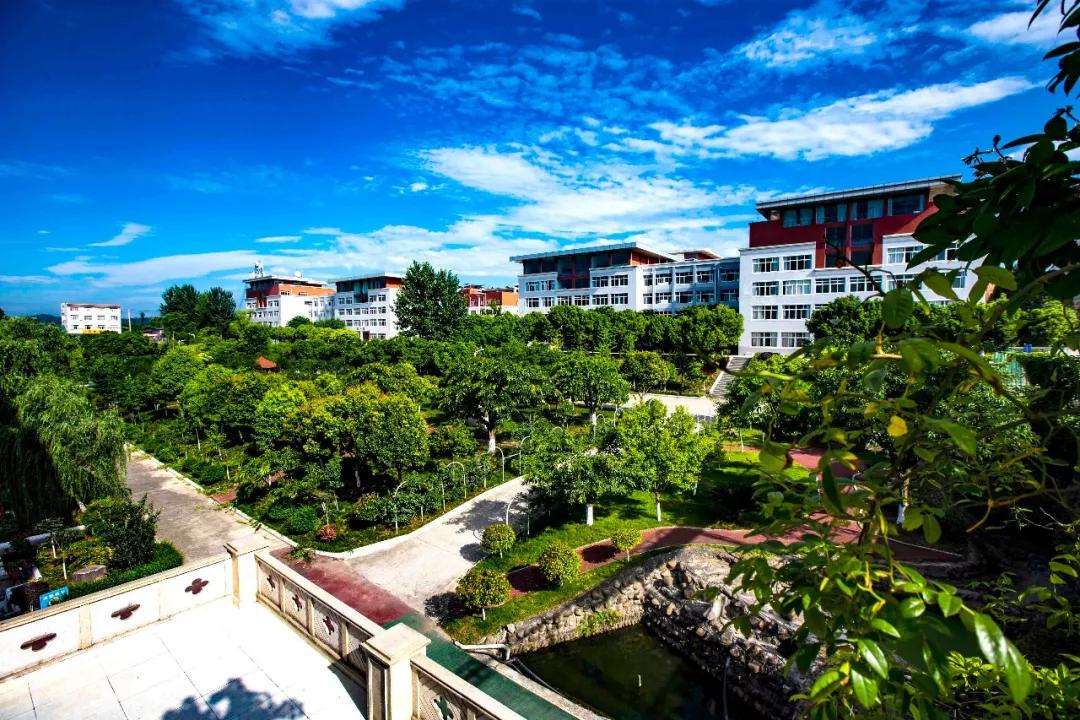 西南高职学校一览表,四川单招汽车类招收院校