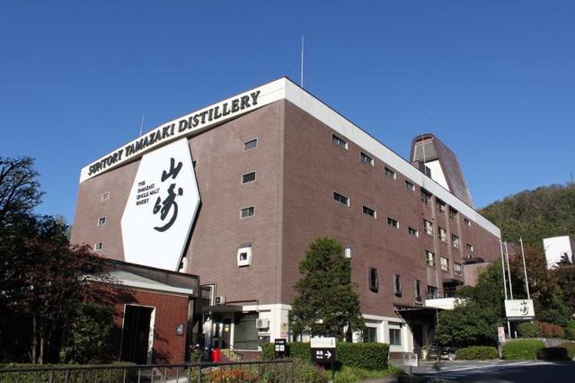 世界公认口感最好的威士忌,日本的威士忌为什么出名