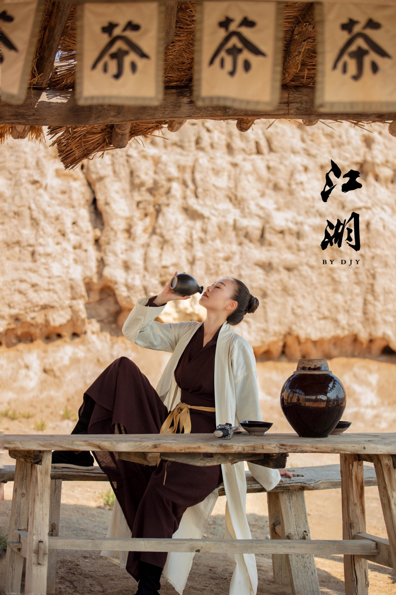 宁夏国庆节自驾出游推荐,宁夏旅游打卡攻略