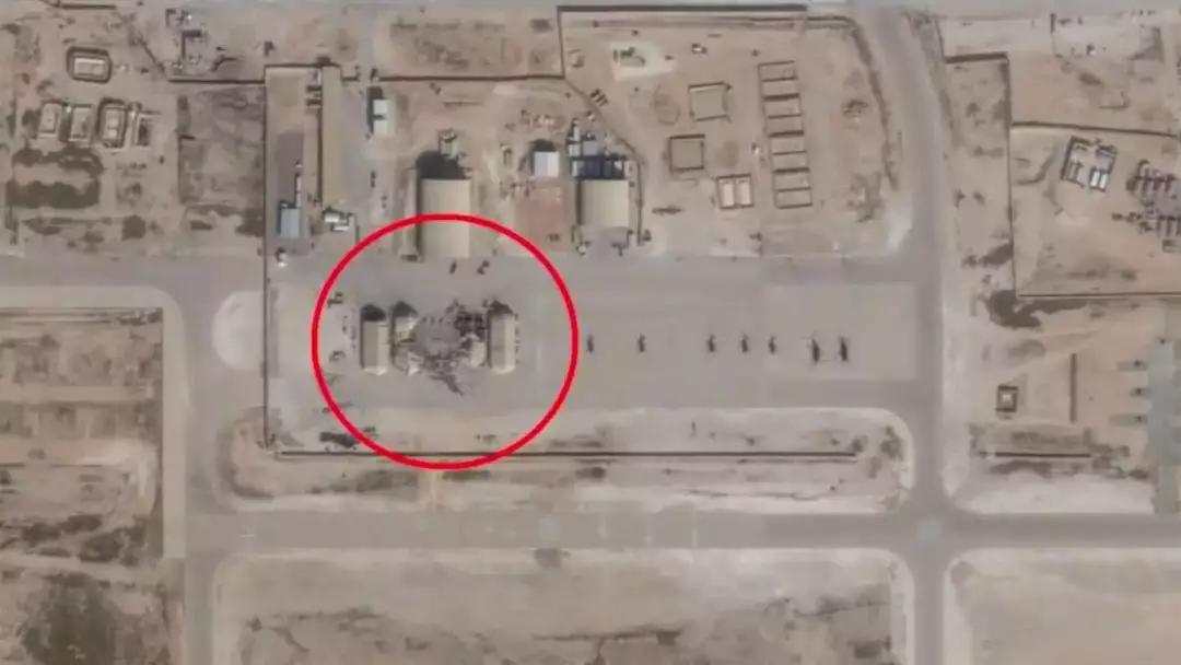 美军再赖着不走,伊拉克要买俄罗斯导弹了