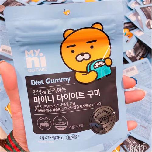 听说，你们想要100块钱内的护肤品？速找柠檬姐！