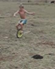 “哎……我怎么有点晕啊?”哈哈哈哈哈让人笑岔气的45个搞笑动图