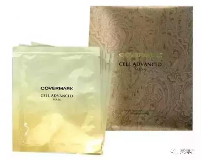 有哪些日系护肤套装推荐,这些平价护肤单品千万别碰