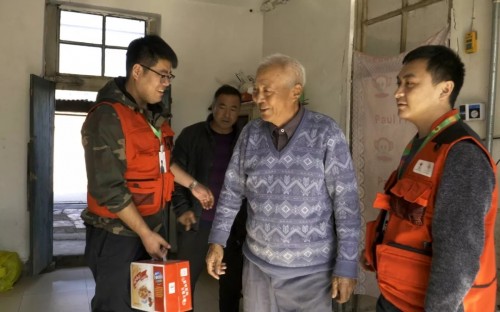 白菜为啥会滞销,2023白菜为什么这么便宜