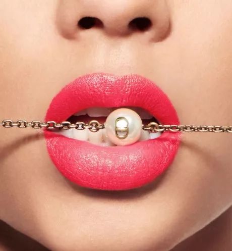 口红dior新款400,口红专场大牌