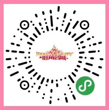 飞镖“镖”华为，口红饮水机电影票疯狂送！旺角简直魔幻了！