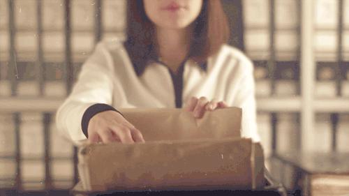 别让你男朋友去买口红,别让男朋友买口红