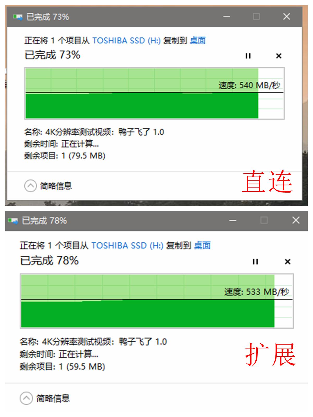 改造投影仪之加装毕亚兹USB3.0一拖四HUB