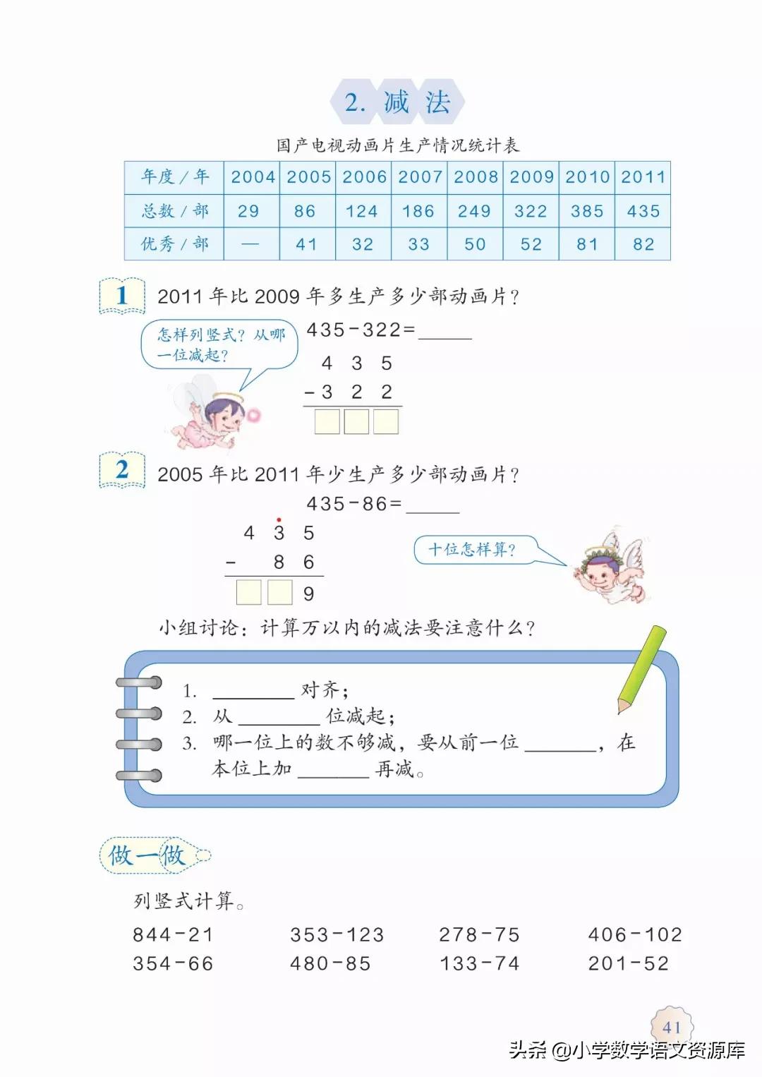 人教版小学数学三年级电子教材,三年级数学上册人教版电子课本