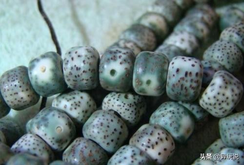 新手星月菩提适合买多大的,星月菩提4大禁忌