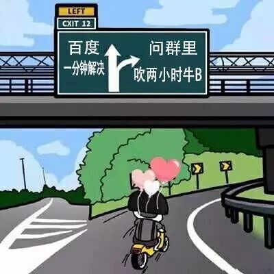 有没有可以在淘宝买的游戏,在淘宝上购买的游戏如何玩