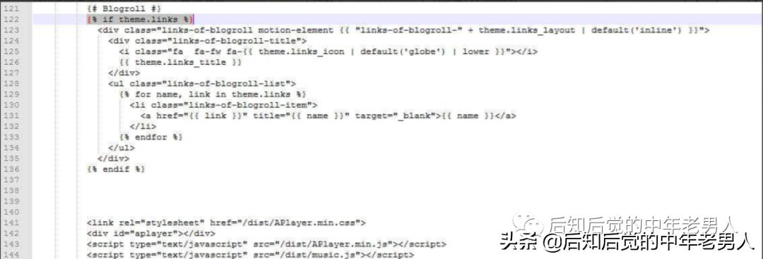 hexo上怎么添加音频,hexo使用教程播放视频