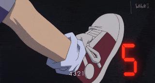 怎样分辨柯南是不是主线剧情,柯南到底该怎么看