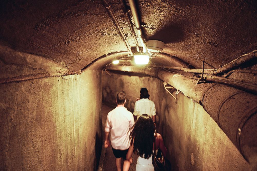 百变style多伦多 (多伦多的百变style)