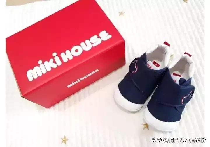 香港好逛的母婴店,香港母婴用品店大盘点