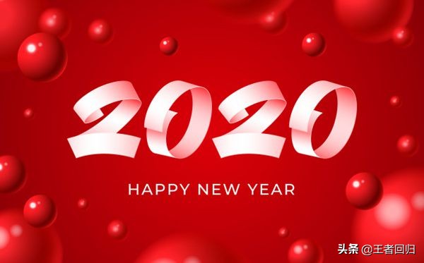 2023护师资格考试简单吗,2022年护师考试后下一步怎么做