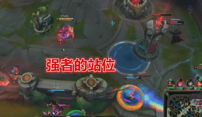 theshy绾冲皵瀵圭嚎zoom鍓戦瓟,theshy绾冲皵鎵搝oom