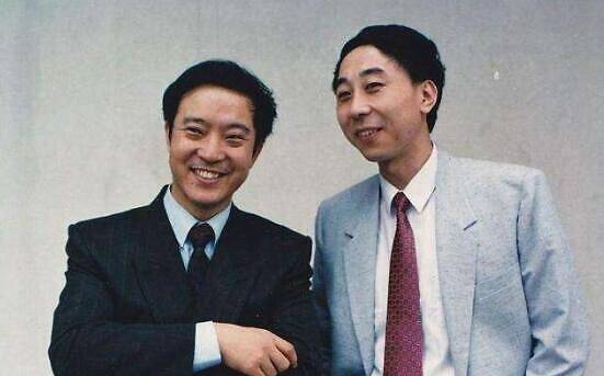 69岁牛群近照曝光回归老本行,71岁的牛群完整视频