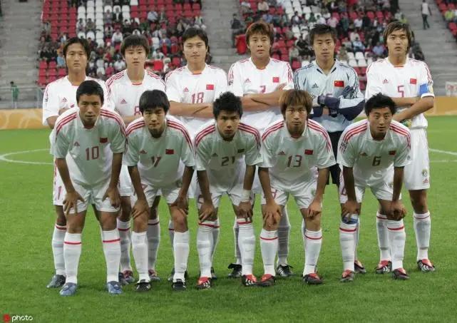 黄金一代绝代芳华,黄金一代白金一代还有什么