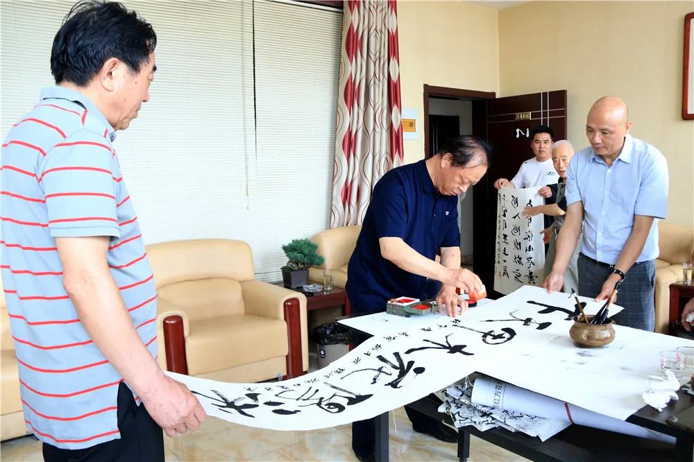 中国沭阳国际花木城在哪个城市,沭阳花木城的发展