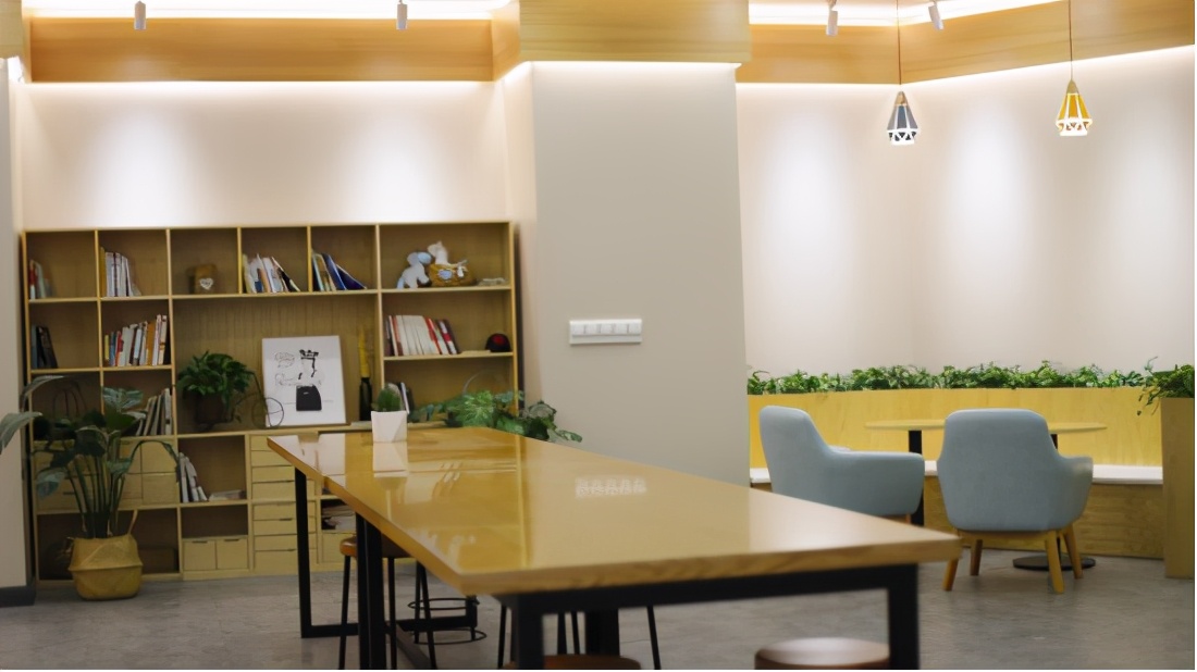 茶饮甜啦啦加盟,茶饮加盟排行榜甜啦啦