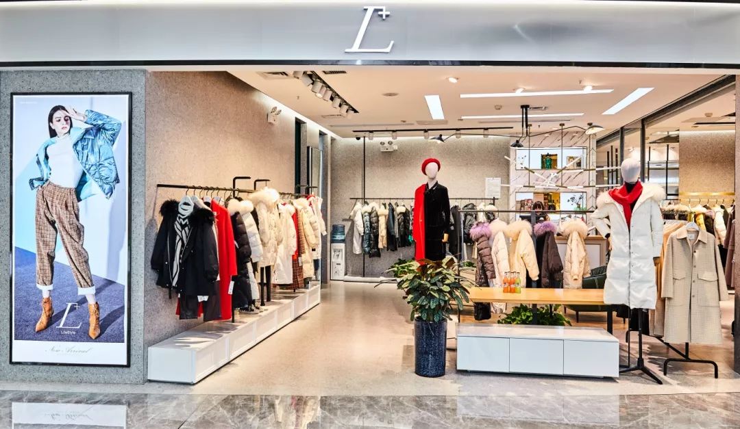 整个mall玩秒杀，最高直降1000，明天就开抢