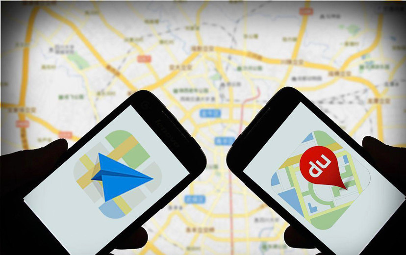 北斗那么先进为什么还用gps,北斗系统与美国相比优点在哪里