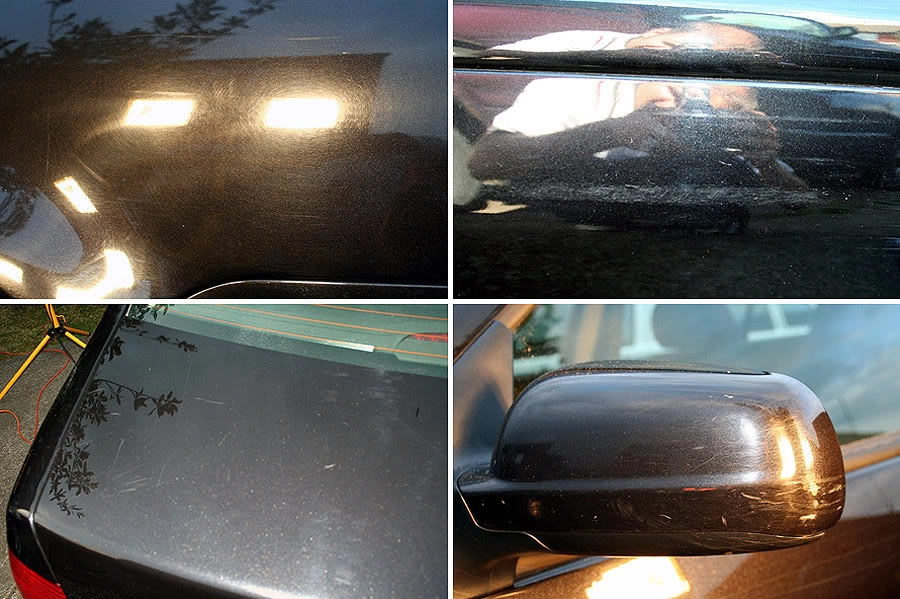 mk4瀹濇潵缈绘柊,mk4瀹濇潵鏀硅