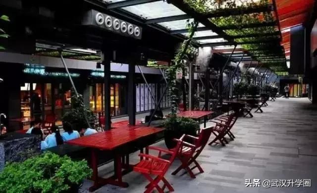 武汉比较好的中学,湖北武汉好的小学中学