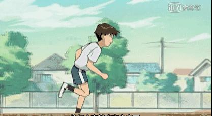 最让多汗人士尴尬的问题,一篇全解决