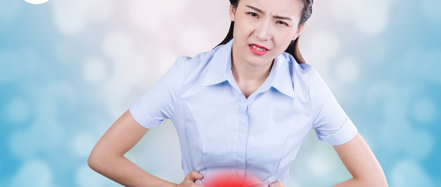 痛经吃止痛药有什么影响吗,痛经时吃止痛药有什么危害