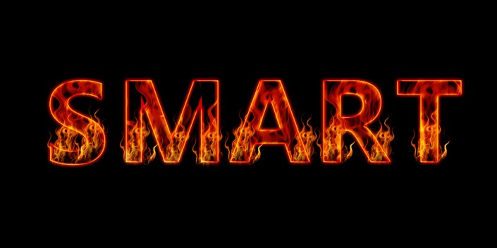 ps如何制作海报宣传图片,ps火焰字的简单制作教程