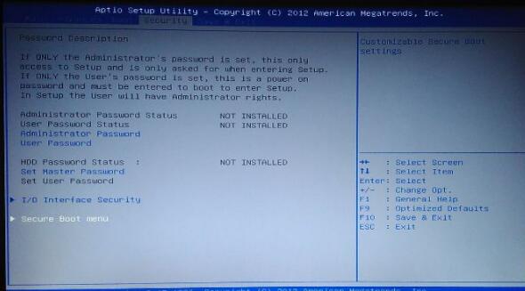 华硕笔记本bios怎么进,华硕笔记本bios怎么引导硬盘启动