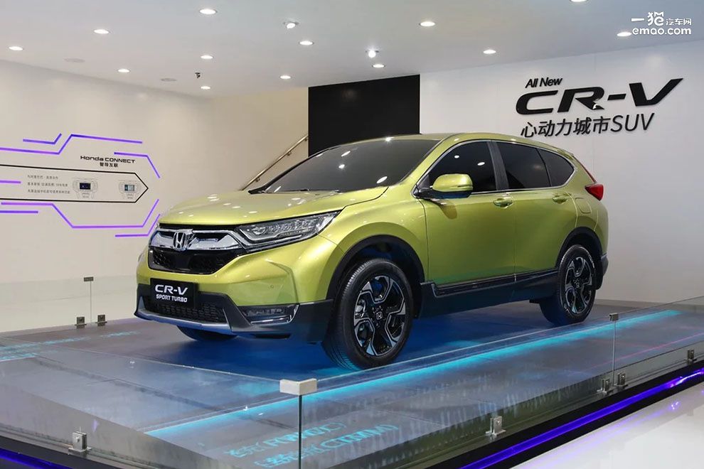 抄底合资车,最高优惠469万