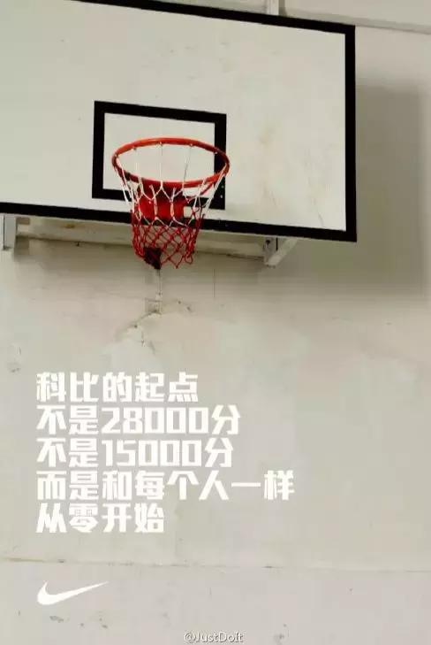 文案写作技巧怎么写上热门文案,提高文案写作能力的100种方法