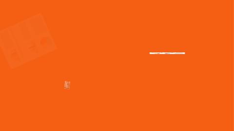 “放下榔头，拿起鼠标”研发的自由舰，为何能超越美日、优利欧？