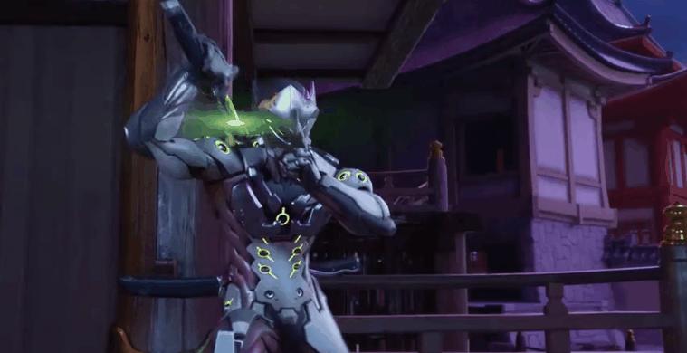 这个世界需要更多英雄综英美,这个世界仍然需要更多英雄