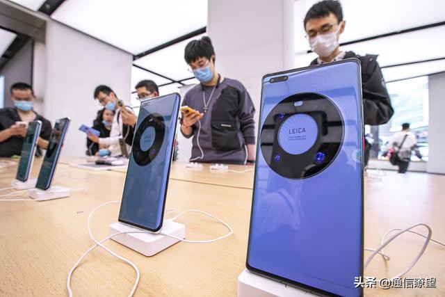 华为4g手机新消息,华为或再生产4g手机