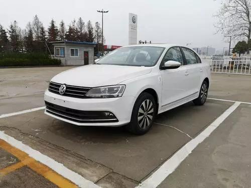 速腾高速德味十足,大众速腾操控性怎么样