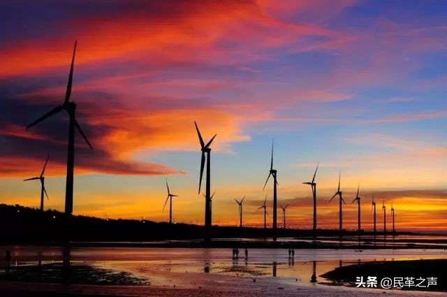 台湾花莲美食旅游打卡,台湾新竹美食一日游
