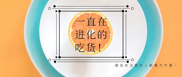 敦煌是你一生必须来的地方,敦煌一个魂牵梦萦的地方