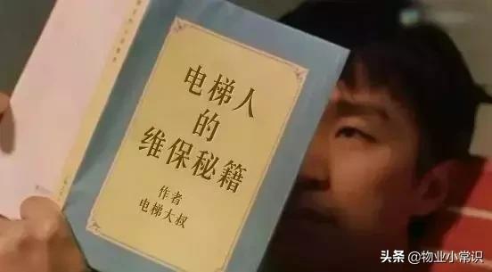 常用简单电路图符号大全基础知识,cad电路图符号绘制方法