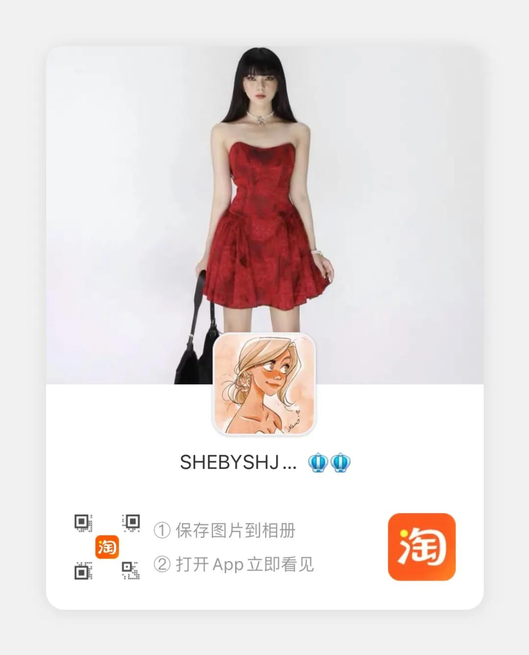 平价又好看的bm风,日系裙子推荐小个子